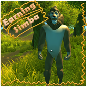 ʨϷ-Earning SimbaϷv1.0