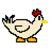 ܵСϷ-Run Chicken RunϷv0.5