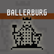 Ballerburg Onlineİ-Ballerburg Onlinev1.32