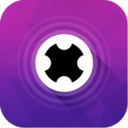 ޾Ϸ-޾ɰ׿v1.0.2