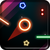 Jumping BallϷ-Jumping Ballv1.01