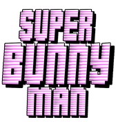 SuperBunnyManϷ-SuperBunnyManģʽv1.02