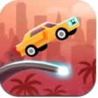 HighwayϷ-Highway׿v1.0