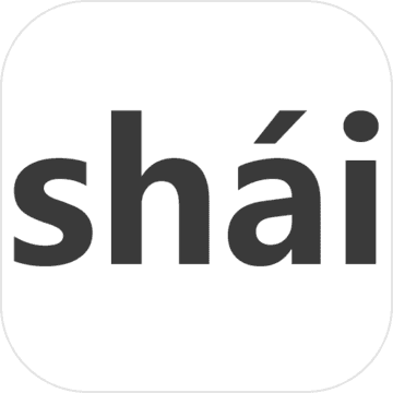 shaiƤϷ-shaiƤv0.1°