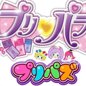 PriPara PriPuz׿-PriPara PriPuzƽv3.0.1