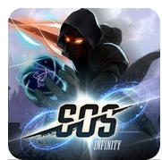 S.O.SϷ-SOS Infinityv1.01