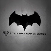 ׿ϷԤԼ(δ)-telltale gamesϷԤԼv1.8