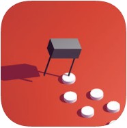 clumsy steps-clumsy stepsv1.0.2