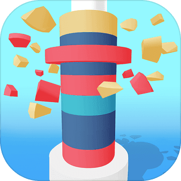 Tap RingsϷ-Tap Rings׿v1.4