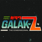 GalakZİ-GalakZv1.7.6