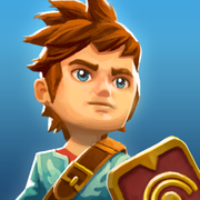 Oceanhorn-OceanhornϷv1.1.4