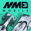 Motorsport Manager Mobile 3Ϸ-Motorsport Manager Mobile 3v1.0.3