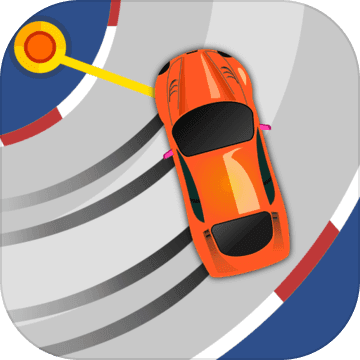 Drift maniaϷ-Drift maniav1.0.7