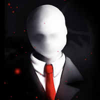 Slenderman Prologusİ-Slenderman Prologusv1.0