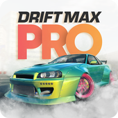 Drift Max Proİ-Drift Max Prov2.4.90