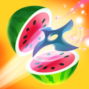 ˮʦFruit Masterİ-Fruit Masterv1.7