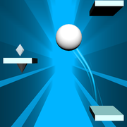 Ball High JumpԤԼ(δ)-Ball High Jump׿ԤԼv1.1