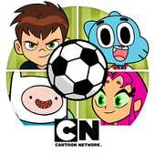 Toon Cup 2018İ-Toon Cup 2018v1.0.14