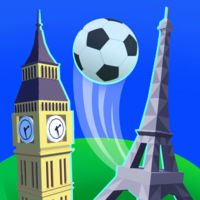 soccer kick߼-voodooϷv2.0.1