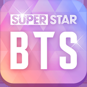 SuperStarBTS v1.6.4 