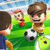 Football Cup Superstarsİ-Football Cup Superstarsv1.0.0g
