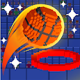 Ϸ-Shooty Basketballv2.1
