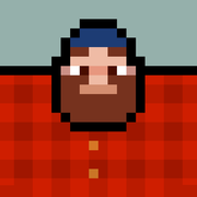 Timberman-Timberman°v3.1.9