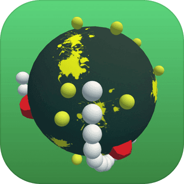 Snake Worldİ-Snake Worldv1.3