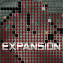 ExpansionϷԤԼ(δ)-ExpansionԤԼv1.0