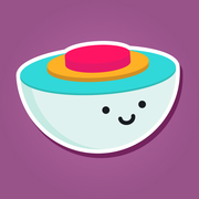 Jelly Danceʽv1.1.0