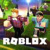 RobloxСϷɶİ-RobloxСϷɶԺv2.527.372޲˼