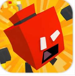 Go Boom-Go Boomİv1.0