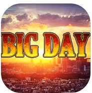 big dayİԤԼ(δ)-big dayԤԼv1.0