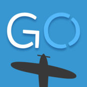 Go PlaneϷ-Go Plane׿v2.11