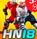18-Hockey Nations 18İv1.0.0