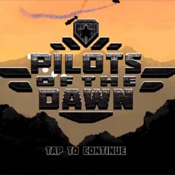 ԱԤԼ(δ)-Pilots of the DawnԤԼv1.1
