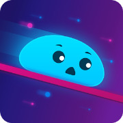 Just slideϷ-Just slideϷ°v2.5