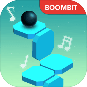 صַ-dancing ballϷv1.0.5