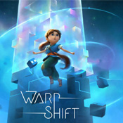 ƶ׿-Warp Shiftİv2.0.0