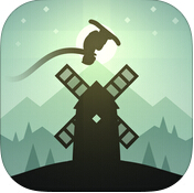 еðհ׿-Altos Adventure׿v1.8.4