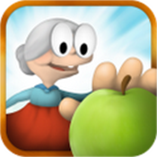 ʷ˹׿-Granny Smithv1.3.8