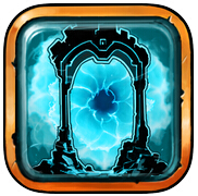 ʧCCG׿ԤԼ(δ)-Lost Portal CCGԤԼv1.1.15