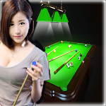 ̨82018-Billiards 8 ball pool 2018v1.0