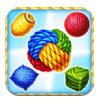 Ű׿-Rolling Yarnİv1.13