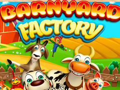 ũֹ׿-ũֹBarnyard Factoryv1.0