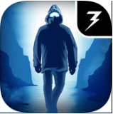 ѩãΣ׿İ-Lifeline Whiteout׿ֻv1.0.4