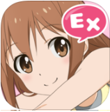 EXһɰ׿ԤԼ(δ)-EXһapkԤԼv1.0.5