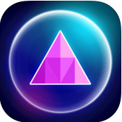 ηCircuroid׿-Circuroidڹƽv2.3.4