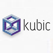 Kubic-KubicϷv2.51ȿ