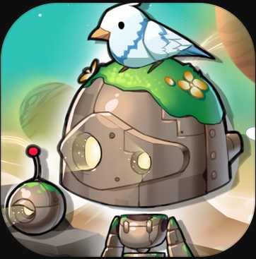 遗落的世界岛游戏-遗落的世界岛手游下载v1.0.2最新版
